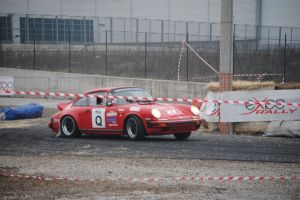 DSC_0109.JPG